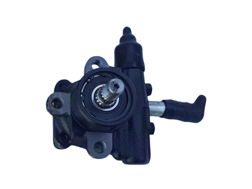 Power Steering Pump fits Isuzu Pickup TF Chevrolet LUV 4JA1 8970849501 Genuine