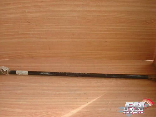 Torsion Bar Right fits Isuzu Faster KB Chevrolet Pickup 8942464170 Genuine View Right