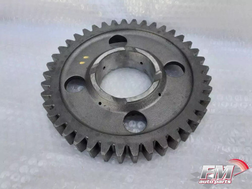 Transmission Gear fits Isuzu Bus Truck CXZ194 1332570540 Genuine View Right