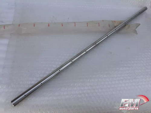 Rocker Arm Shaft fits Isuzu Hitachi 6BG1 6BB1 6BD1 1126210621 Genuine View Right