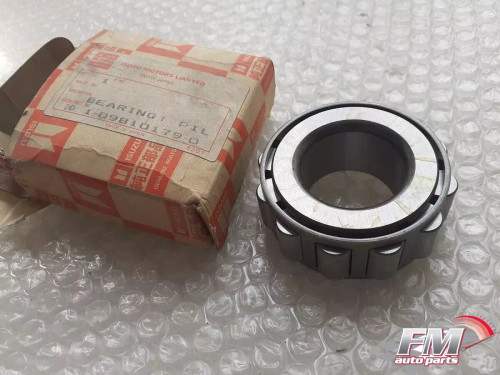 Transmission Bearing fits Isuzu Bus Truck 1098101790 Genuine View Rear