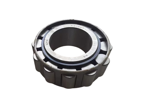 Transmission Bearing fits Isuzu Bus Truck 1098101790 Genuine