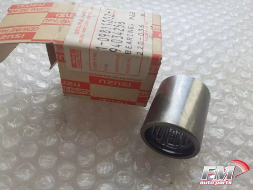 Clutch Fork Axle Bearing fits Isuzu ELF Bus Truck 1098110021 94034258 Genuine View Rear
