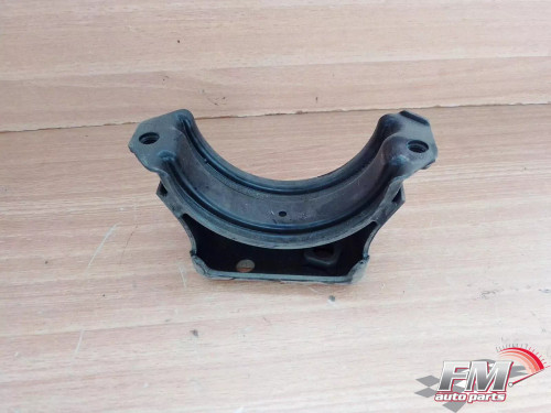 Centre Support Bearing Retainer fits Isuzu Pickup KB26 KB41 Chevrolet LUV 8942229720 View Rear
