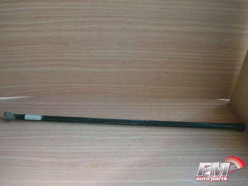 Torsion Bar Right fits Isuzu Pickup TFS Pickup Chevrolet LUV 8944594440 Genuine View Front