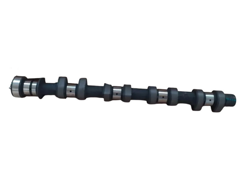 Camshaft fits Daewoo Lacetti Chevrolet Kalos Nubira Aveo 96376716 Genuine