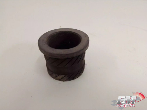 Transmission Gear Bush fits Fiat Panda 4390989 Genuine View Rear
