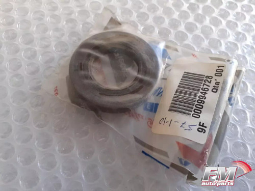 Automatic Transmission Seal fits Lancia Kappa Lybra Alfa Romeo 156 9946728 View Front