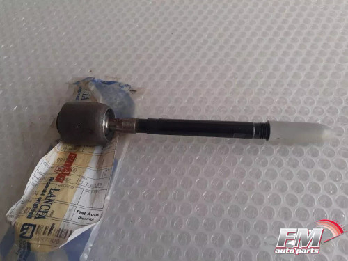 Inner Tie Rod fits Fiat Fiorino 9947558 Genuine View Front