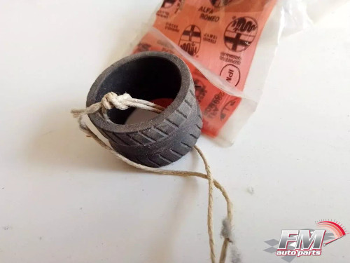 Transmission Bush fits Alfa Romeo 33 145 146 60502563 Genuine View Front