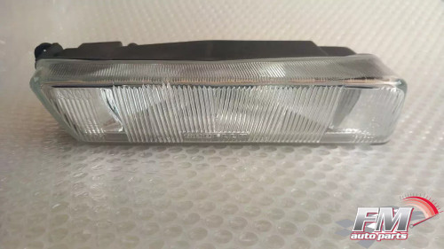 Fog Light Front Right fits Lancia Thema 82474095 Genuine View Front