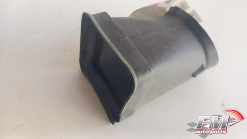 Air Vent Tube fits Alfa Romeo 33 60569827 Genuine View Front
