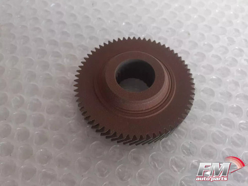 Transmission Gear 5 fits Fiat Uno 5959971 Genuine View Front