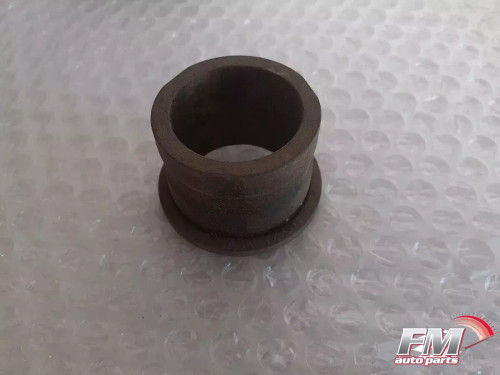 Transmission Shaft Bush fits Fiat 128 Sport Lancia Delta 4242487 Genuine View Front