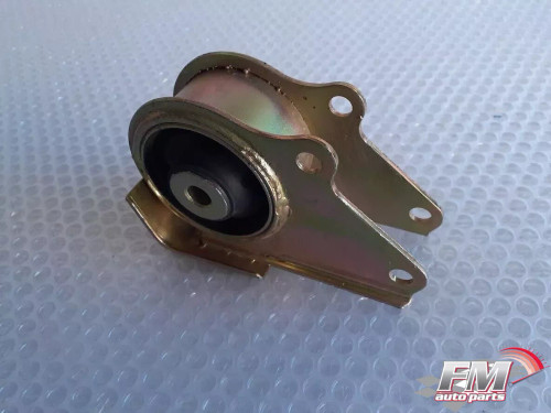 Engine Mount fits Fiat Ducato 280 Peugeot Citroen 4456819 Genuine View Right