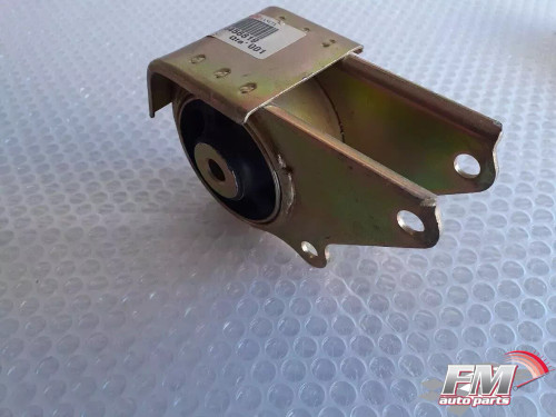 Engine Mount fits Fiat Ducato 280 Peugeot Citroen 4456819 Genuine View Left