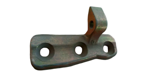 Hinge fits Alfa Romeo 116 116505365600 Genuine