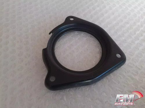 Differential Cover fits Fiat Duna Elba Mille Uno Fiorino Lancia Delta 4177457 View Front