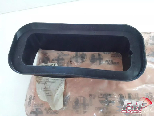 Interior Trim fits Alfa Romeo 33 123893 60503358 Genuine View Front