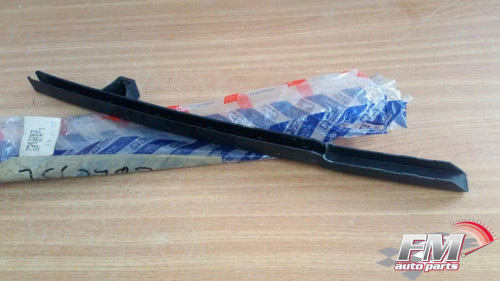 Window Guide Front fits Fiat Regatta 7563783 Genuine View Front