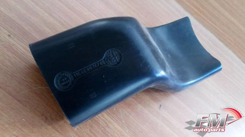 Air Duct fits Alfa Romeo 116 116468914200 Genuine View Front