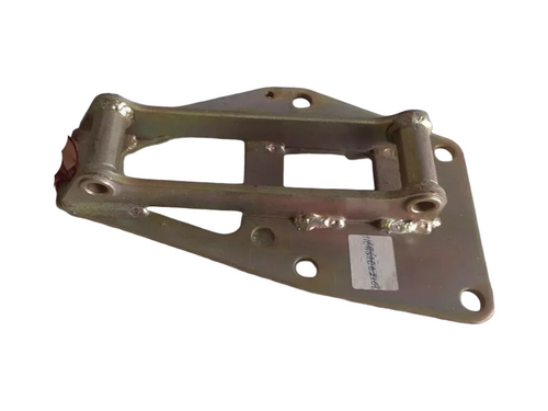 Support fits Alfa Romeo 116 116851002101 60733354 Genuine