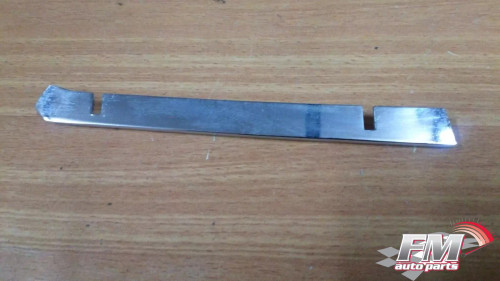 Trim fits Alfa Romeo 116005944001 Genuine View Front