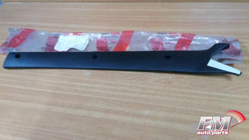 Interior Trim fits Lancia Prisma 176284080 Genuine View Front