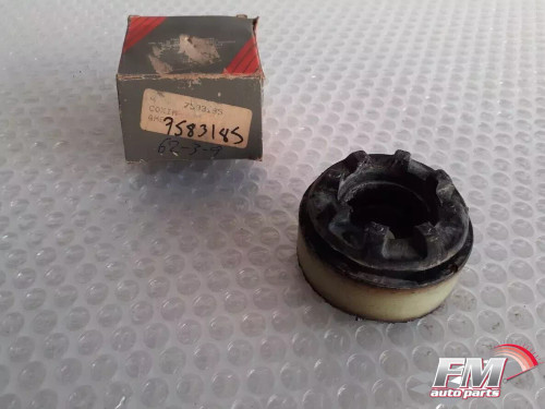 Front Shock Absorber Damper fits Fiat Duna Uno Fiorino 50003871 Genuine 7583185 View Front