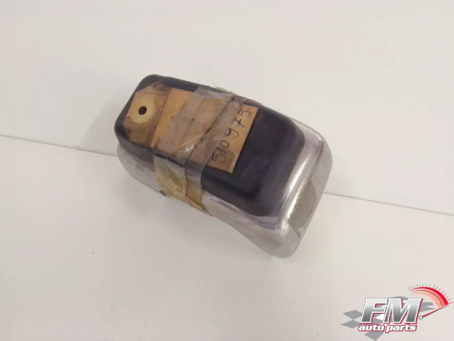 Bumper Cover Front Right or Rear Left fits Alfa Romeo Alfasud 510975 Genuine View Front