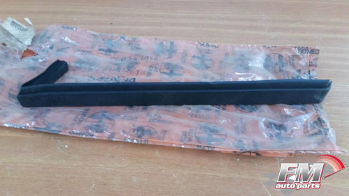 Dashboard Trim Left fits Alfa Romeo 33 60746956 Genuine View Front