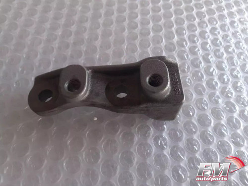 Cylinder Head Alternator Bracket fits Fiat Lancia Delta Evolution Integrale 5990994 View Front
