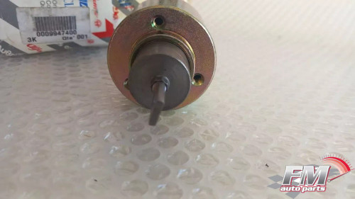 Starter Solenoid fits Fiat Lancia Alfa Romeo 9947400 Genuine View Right