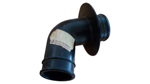 Tube Pipe fits Alfa Romeo 128413 Genuine