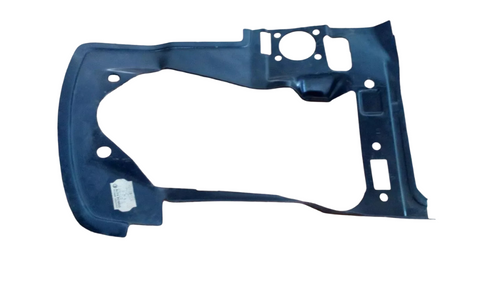 Carrier Front Right fits Alfa Romeo Alfasud 106624 Genuine