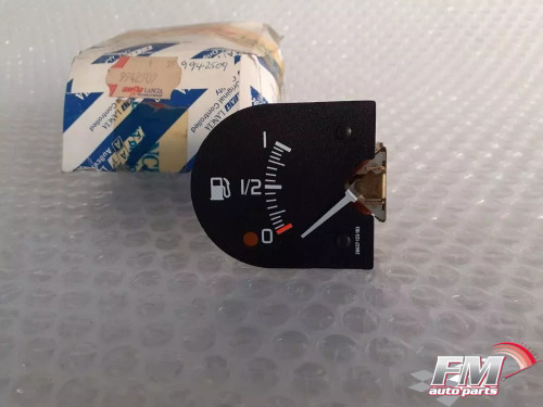 Fuel Level Gauge fits Fiat Uno 9942509 Genuine View Left