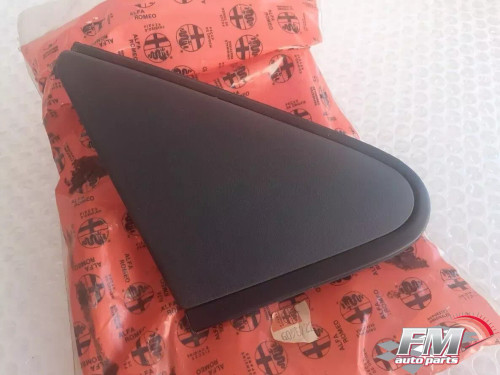 Door Trim Front Right fits Alfa Romeo 164 60567223 Genuine View Front