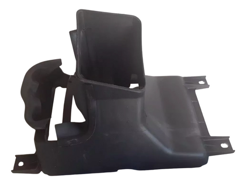 Heater Core Housing fits Lancia Delta 82482902 Genuine