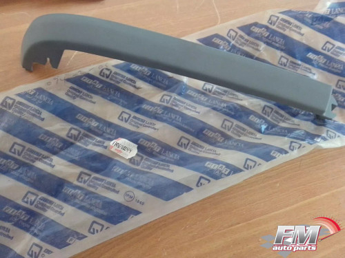 Front Right Headlight Trim fits Fiat Tipo 170620099 Genuine View Front