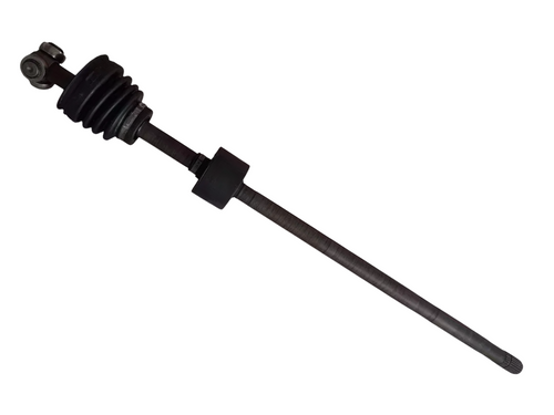 Shaft Right fits Fiat Punto 46307198 Genuine