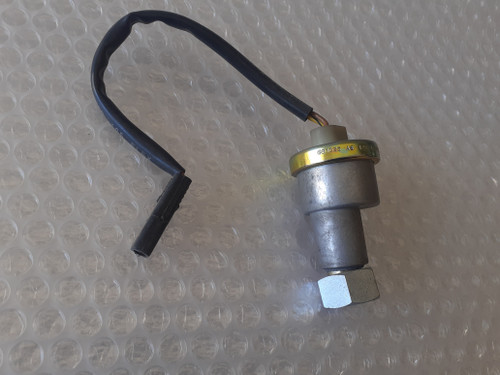 Speedo Sensor Odometer fits Fiat Lancia Alfa Romeo 681025
