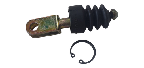 Clutch Master Rod fits Alfa Romeo Alfasud 795069 Genuine