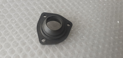Gear Shift Lever Socket fits Fiat 124 Spider 4289497 Genuine View Front