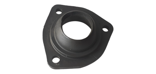 Gear Shift Lever Socket fits Fiat 124 Spider 4289497 Genuine