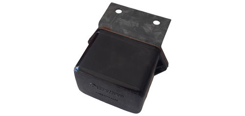 Voltage Regulator fits Alfa Romeo Alfasud 530165 Genuine