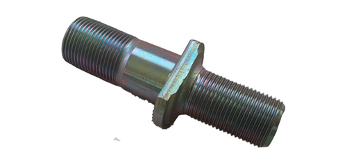 Wheel Pin Axle Right fits Isuzu Bus Truck 1423310511 Genuine