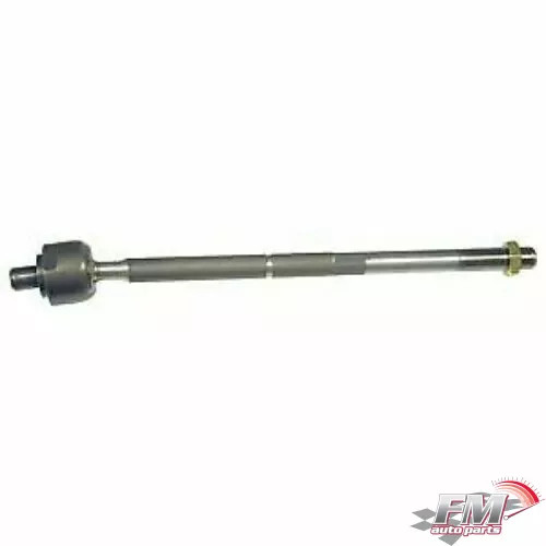 Tie Rod fits Citroen Jumper Relay Fiat Ducato Peugeot Boxer Right Left TA1785 View Front