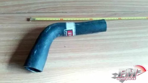 Radiator Hose Upper fits Isuzu NHR IZ171 View Front