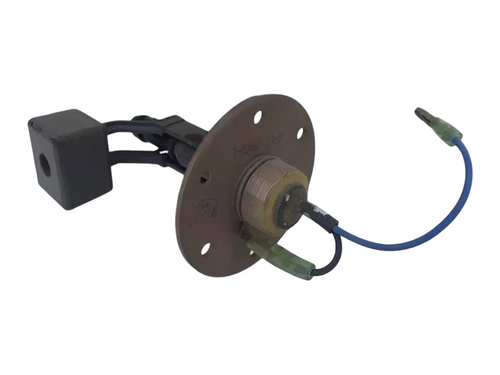 Water Level Switch fits Isuzu Bus Truck 1824600113 Genuine
