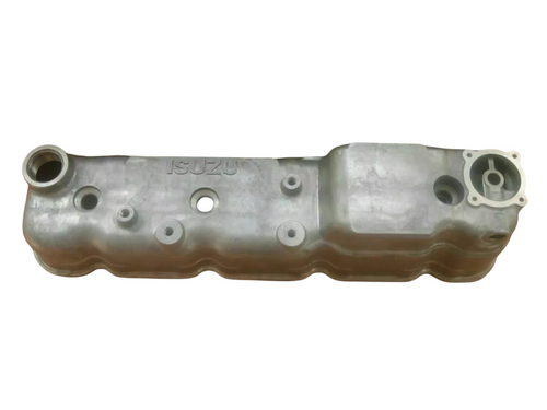 Rocker Cover fits Isuzu Pickup TF Chevrolet LUV Opel Vauxhall Holden 4JA1T 4JB1T 8944337422